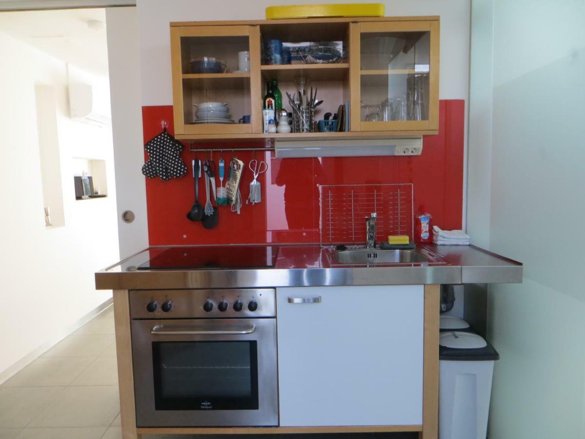 Gaestehaus Sommertal, Eigener Parkplatz, 800M Zum Bodensee, 300M Zur Altstadt Meersburg Kültér fotó